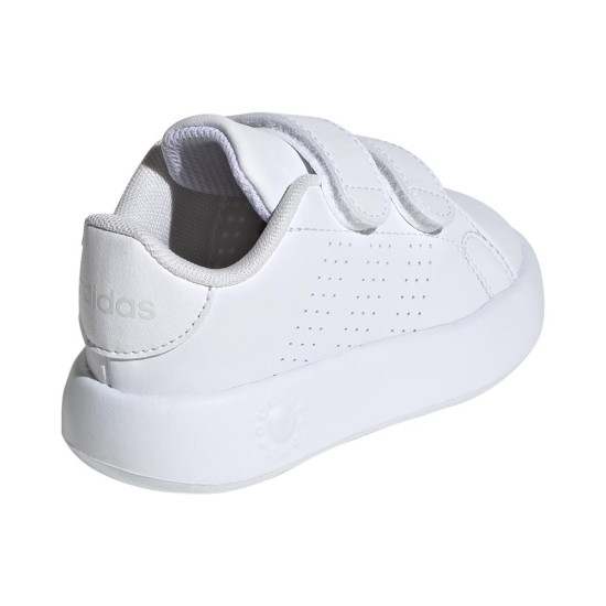 Adidas Advantage CF I